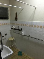 Blk 231 Hougang Street 21 (Hougang), HDB Executive #123035932